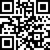 https://mehrnews.com/xR7bd