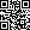 https://mehrnews.com/xddc6