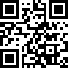 https://mehrnews.com/x39xMV