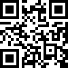 https://mehrnews.com/xqVWm