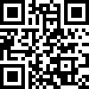 https://mehrnews.com/xnwdX