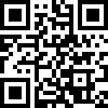 https://mehrnews.com/x38yHC