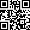 https://mehrnews.com/xWn3G