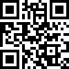https://mehrnews.com/xGskF
