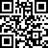 https://mehrnews.com/xSN5X