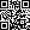 https://mehrnews.com/xn86W
