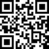 https://mehrnews.com/xDzP3