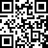 https://mehrnews.com/xjytv