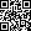 https://mehrnews.com/x34tzr