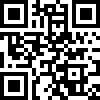 https://mehrnews.com/xYH4b