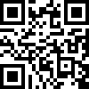 https://mehrnews.com/xFKMn