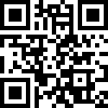 https://mehrnews.com/xZSqS