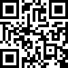 https://mehrnews.com/x32bnv