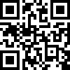 https://mehrnews.com/x346z9