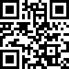 https://mehrnews.com/x4Gcp