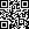 https://mehrnews.com/x39gnP
