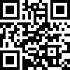 https://mehrnews.com/x83j6