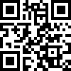 https://mehrnews.com/xWG9T