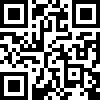 https://mehrnews.com/x34mLP