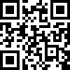 https://mehrnews.com/xny4R