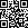 https://mehrnews.com/x3bSh4
