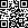 https://mehrnews.com/x39m35