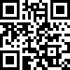 https://mehrnews.com/xVKYw