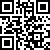 https://mehrnews.com/xDspD