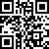 https://mehrnews.com/xPXpC