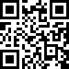 https://mehrnews.com/xGqMg