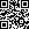 https://mehrnews.com/x3btvs