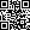 https://mehrnews.com/xnnsb