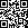 https://mehrnews.com/xR8Pq