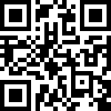 https://mehrnews.com/x338CS