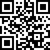 https://mehrnews.com/x37sbx