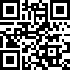 https://mehrnews.com/xM2s6