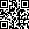 https://mehrnews.com/x34Qjc