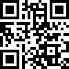 https://mehrnews.com/xbsTH