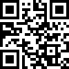 https://mehrnews.com/x37Tmt