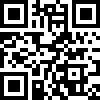 https://mehrnews.com/xqz45