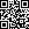 https://mehrnews.com/x39cpv