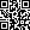 https://mehrnews.com/x3cPhb