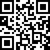 https://mehrnews.com/xTTr9