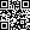 https://mehrnews.com/xJ5Hw