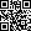 https://mehrnews.com/xqjxM