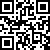 https://mehrnews.com/x3cRtT