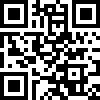 https://mehrnews.com/xd63N