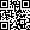 https://mehrnews.com/xMYwp