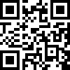 https://mehrnews.com/xWRwt