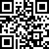 https://mehrnews.com/x39CN8